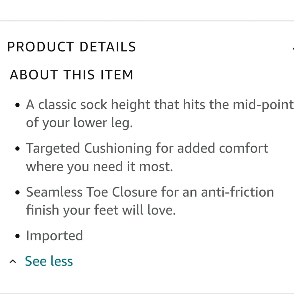 NWT Kid's Stance Where The Wild Things Are Out Of Weeks Crew Socks